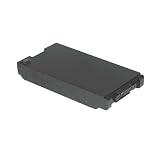 Lithium Ion Battery Pack 3600 mAh for Toshiba Portege M200,Toshiba Portege M200-S218TD,Toshiba Portege M200-S838,Toshiba Portege M205,Toshiba Portege M205-S809, M205-S810,Toshiba Portege M400,Toshiba Portege M400-154,Toshiba Portege M400-S933,Toshiba Portege M400-ST9113,Toshiba Port
