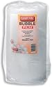 Jiffy Bubble Wrap Roll 600mmx25m Clear Ref JB-S20L-060025