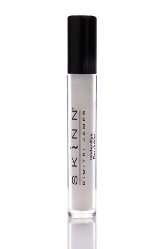 Skinn Cosmetics Under-Eye Decrinkler & Lid Lift