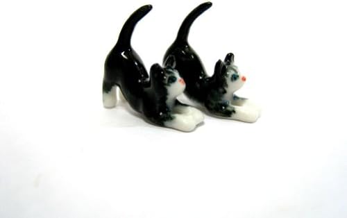 1:12 Dollhouse Miniature Realistic Handmade Sculpt Artist Barbie Blythe Toy Dog By Grandroomchic