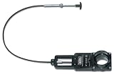 Valterra TC372 72
