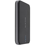Belkin Portable