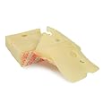 BUY : Swiss Emmentaler (8 ounce) by igourmet