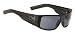 Spy Optics Addict Series: HAILWOOD Mens Sunglasses - Select Color