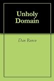 Unholy Domain
