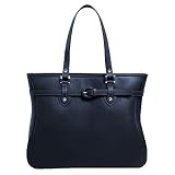 Jack Georges Lexington Tiffany Bag