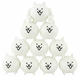 にゃんこ大戦争 つみにゃんこ