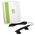 Wireless Extenders YX-300 zBoost zPersonal Dual Band Cell Phone Signal Booster for a Single User (Wireless)