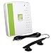 Wireless Extenders YX-300 zBoost zPersonal Dual Band Cell Phone Signal Booster for a Single User (Wireless)
