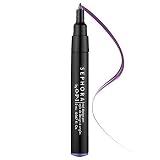 SEPHORA by OPI Nail Design Pen Connect The Dots 0.067 oz