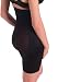  : TC Fine Intimates Extra Firm Hi-waist Thigh Slimmer Panty