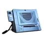 PRINTER, 731PS PHOTO, HI-TI, DYE-SUB