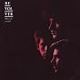Music for a While von Revolver