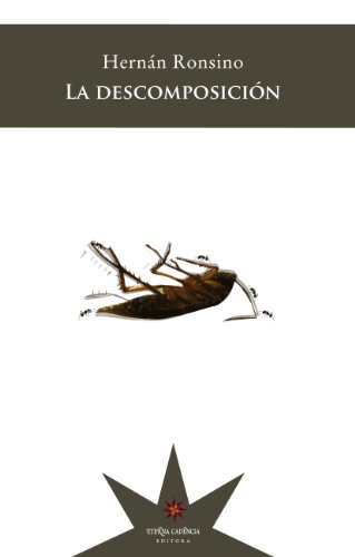 La descomposición (Spanish Edition)