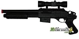 Double Eagle M47 B2 Spring Airsoft Shotgun