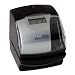 ACROPRINT Electronic Payroll Clock