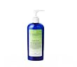 White Light Body Lotion- 8 oz.