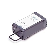 LeCroy DCS015 Deskew Calibration Source for AP015 Current Probe Series