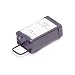 LeCroy DCS015 Deskew Calibration Source for AP015 Current Probe Series