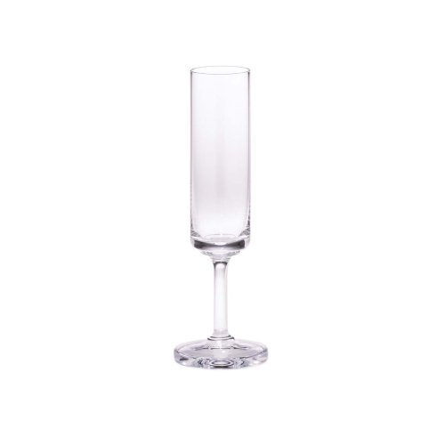 Dansk Karin Flute