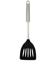 Stainless Steel Turner