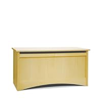 Charmer Storage Chest