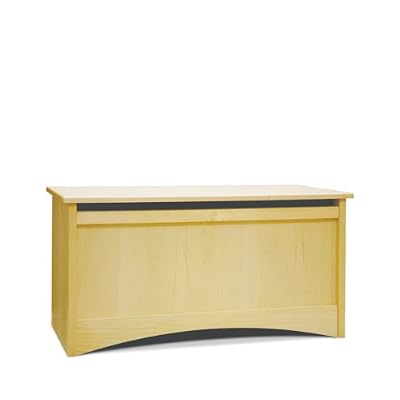 Charmer Storage Chest