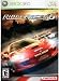 Ridge Racer 6 - Xbox 360