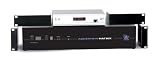 AdderLink IP & 16-port AdderView Matrix bundle Adder AVIP216-USA