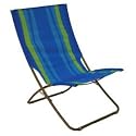 ALPS Mountaineering Daytona Camp Chair - Medium