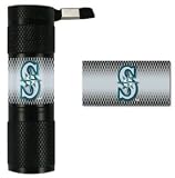 Seattle Mariners Led Flashlight