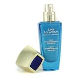 Super Aqua-Serum Optimum Hydration Revitalizer with Desert Rose Flower Complex 30ml/1oz