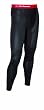 McDavid True Compression Recovery Long Sleeve Pant