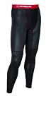McDavid True Compression Recovery Long Sleeve Pant