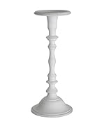 Premier Interiors Candelero