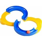 Infinity Loop