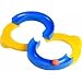 Infinity Loop
