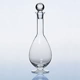 Marquis by Waterford Vintage Footed Decanter