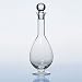 Marquis by Waterford Vintage Footed Decanter