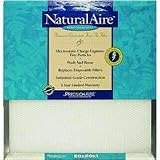 American Air Filter 318-001-700 Electrostatic Permanent Air Filter