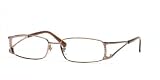 Versace - Authentic VERSACE VE 1091B Color: 104 5 VERSACE Sunglasses 1091BSize: 1045