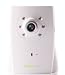 Imogen Studio Kerby Wifi Network Camera for Monitoring and Camera Sharing
