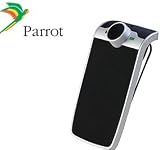 Parrot Minikit Bluetooth Car Kit Slim