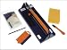 Vitrex 10 2402 Tiling Kit 6 Piece