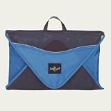 Eagle Creek Pack-It  Folder 20