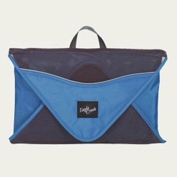 Eagle Creek Pack-It  Folder 15