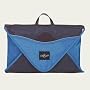Eagle Creek Pack-It&reg; Folder 20"