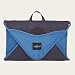 Eagle Creek Pack-It Folder 18