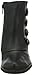 Miz Mooz Women's Deanna Boot
