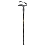 Leki Wanderfreund Trekking Pole (Single)